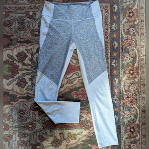 Outdoor Voices Leggings